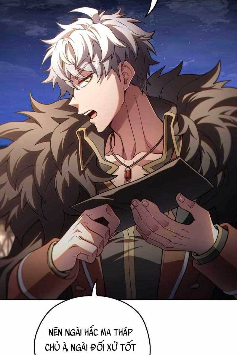 Luân Hồi Khốn Khiếp Chapter 50 - Trang 2