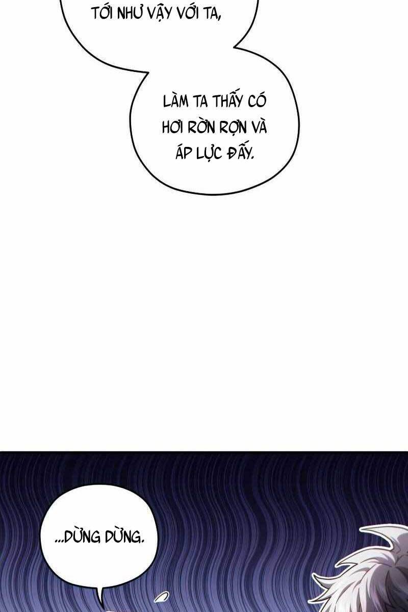 Luân Hồi Khốn Khiếp Chapter 50 - Trang 2