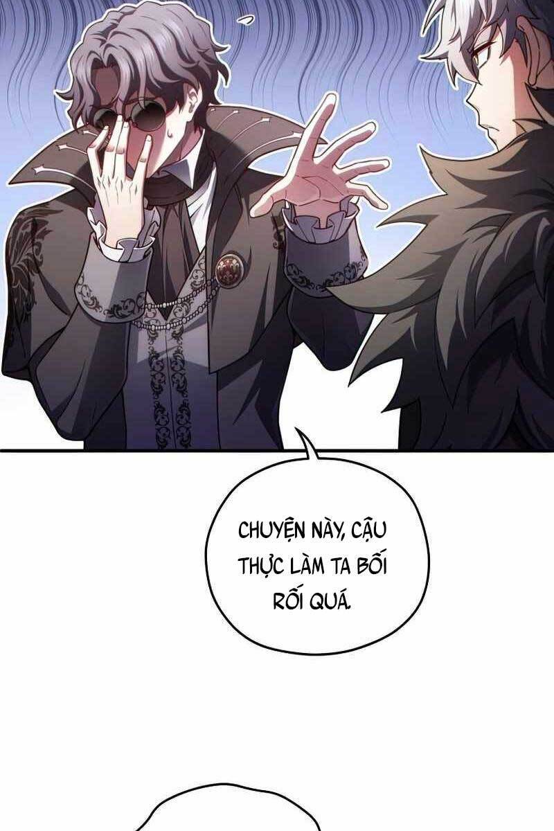 Luân Hồi Khốn Khiếp Chapter 50 - Trang 2