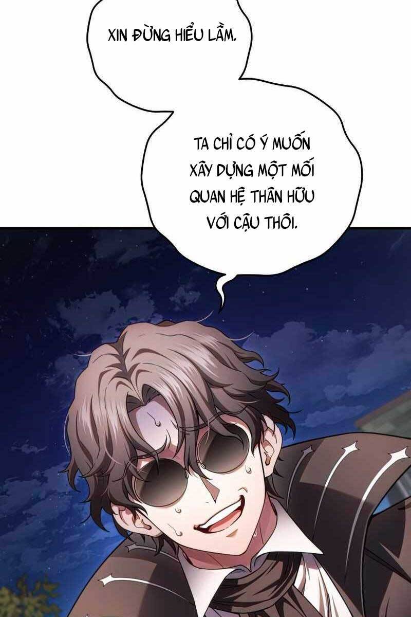 Luân Hồi Khốn Khiếp Chapter 50 - Trang 2