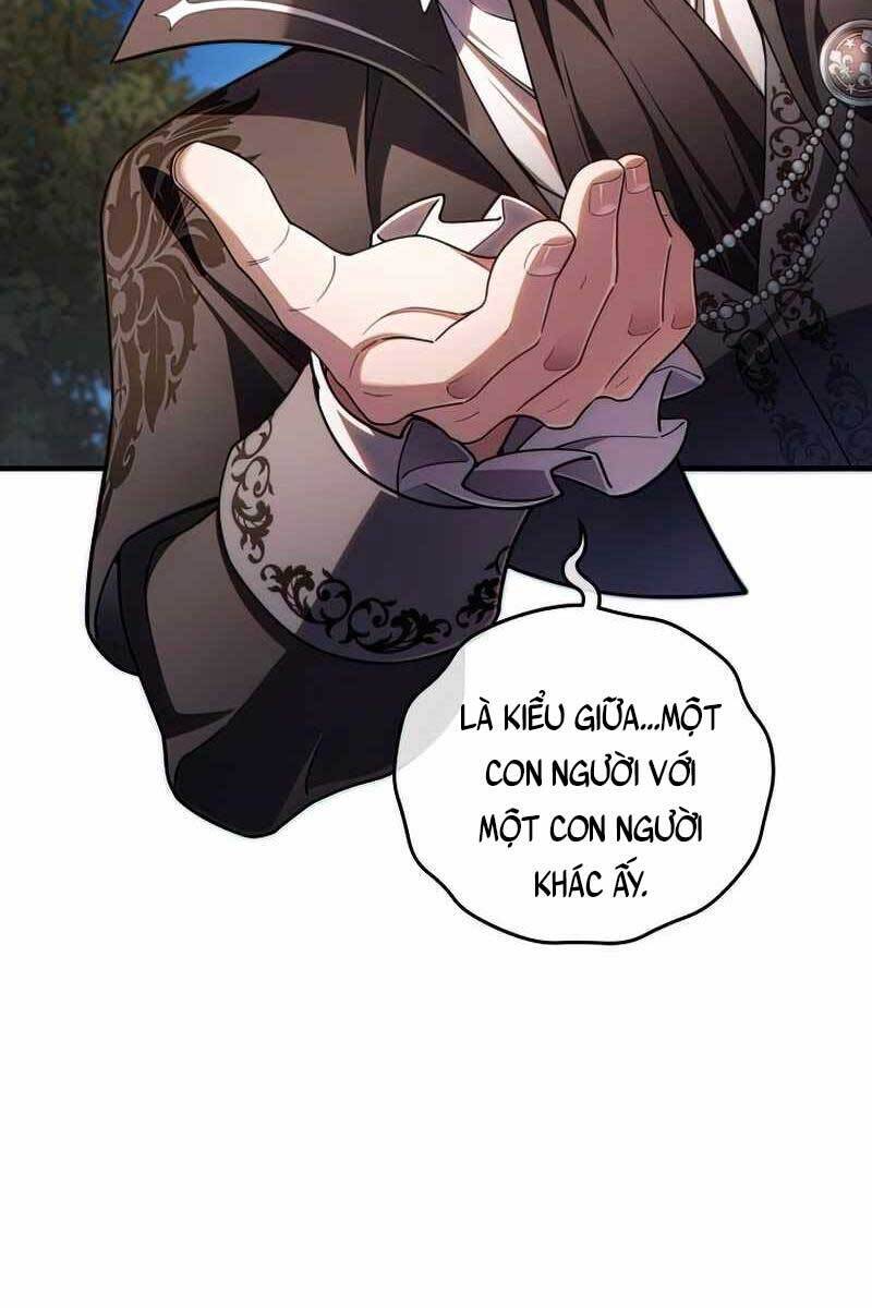 Luân Hồi Khốn Khiếp Chapter 50 - Trang 2