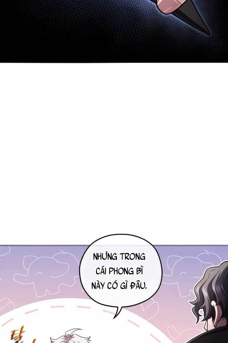 Luân Hồi Khốn Khiếp Chapter 50 - Trang 2