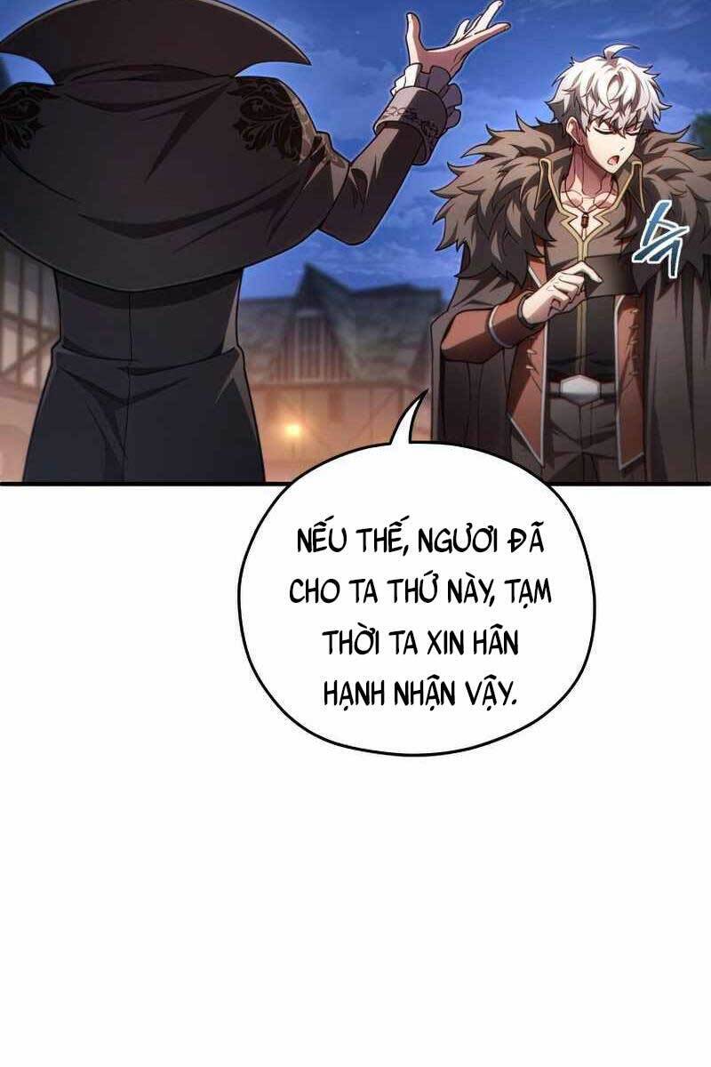 Luân Hồi Khốn Khiếp Chapter 50 - Trang 2