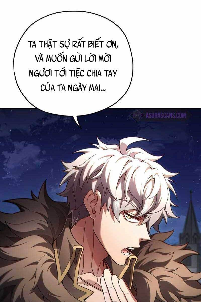 Luân Hồi Khốn Khiếp Chapter 50 - Trang 2