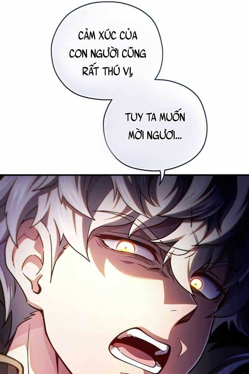 Luân Hồi Khốn Khiếp Chapter 50 - Trang 2