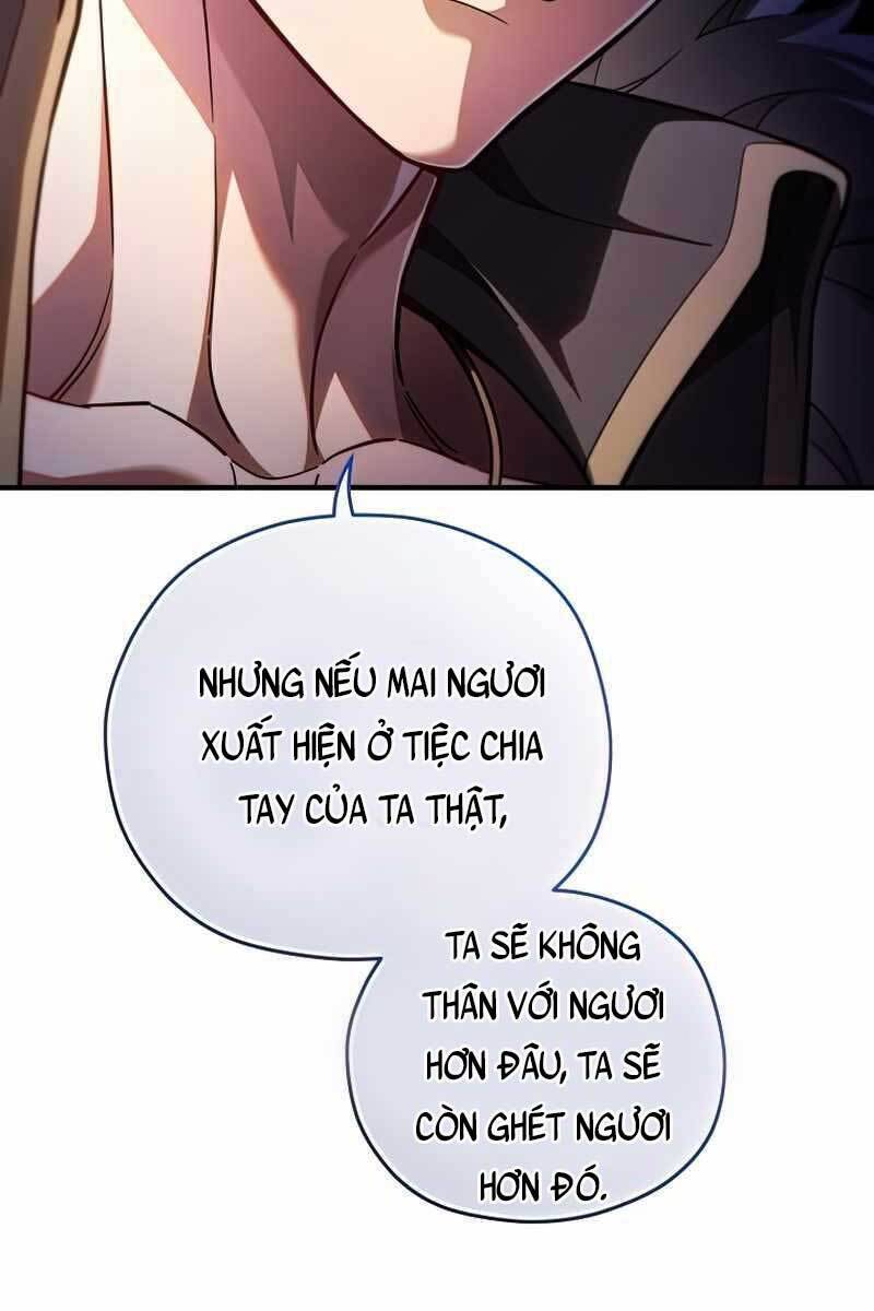 Luân Hồi Khốn Khiếp Chapter 50 - Trang 2