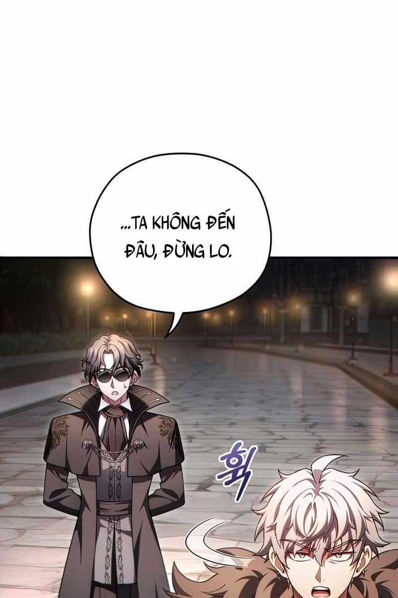 Luân Hồi Khốn Khiếp Chapter 50 - Trang 2