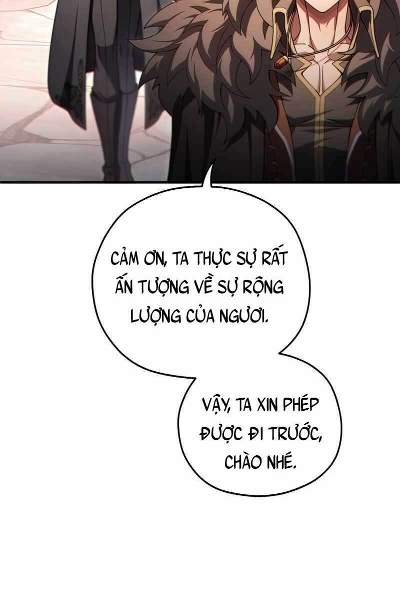 Luân Hồi Khốn Khiếp Chapter 50 - Trang 2