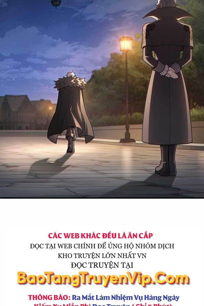 Luân Hồi Khốn Khiếp Chapter 50 - Trang 2