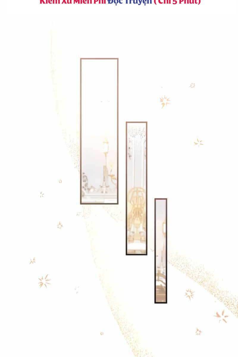 Luân Hồi Khốn Khiếp Chapter 50 - Trang 2