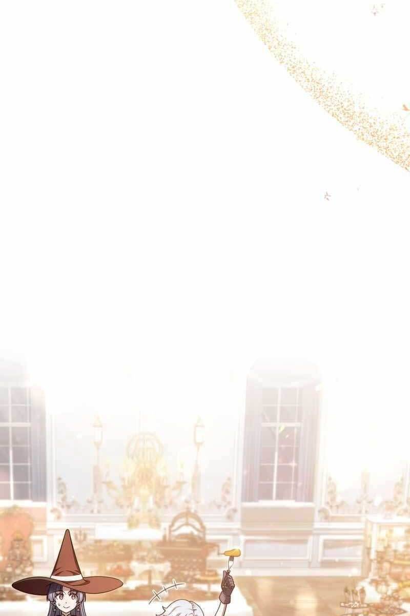 Luân Hồi Khốn Khiếp Chapter 50 - Trang 2