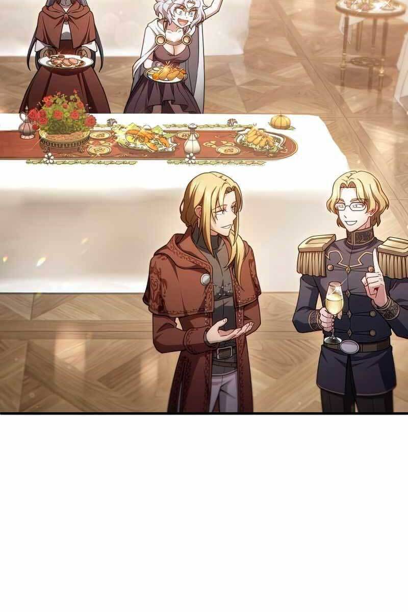 Luân Hồi Khốn Khiếp Chapter 50 - Trang 2