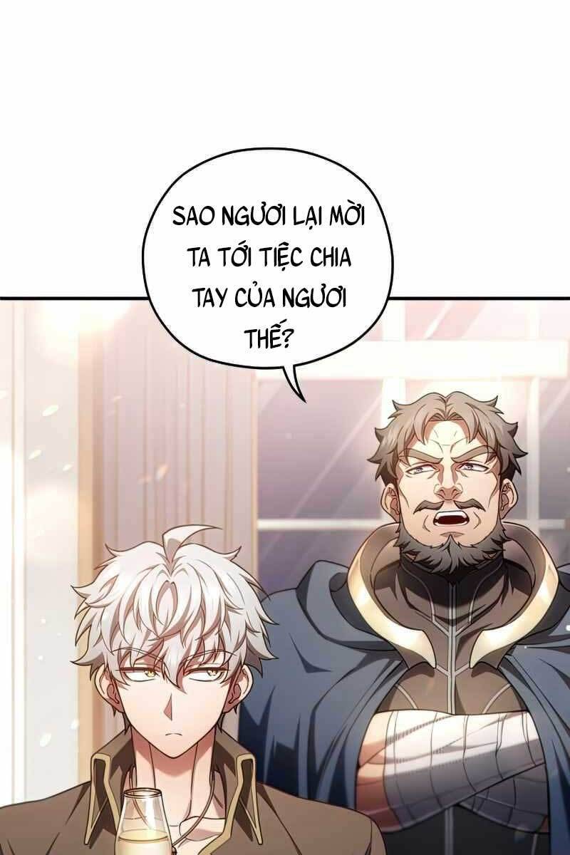 Luân Hồi Khốn Khiếp Chapter 50 - Trang 2