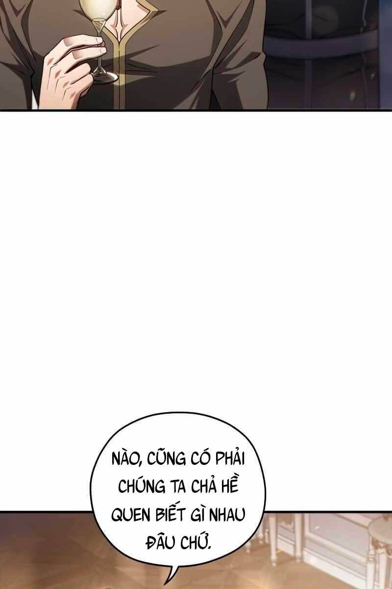 Luân Hồi Khốn Khiếp Chapter 50 - Trang 2