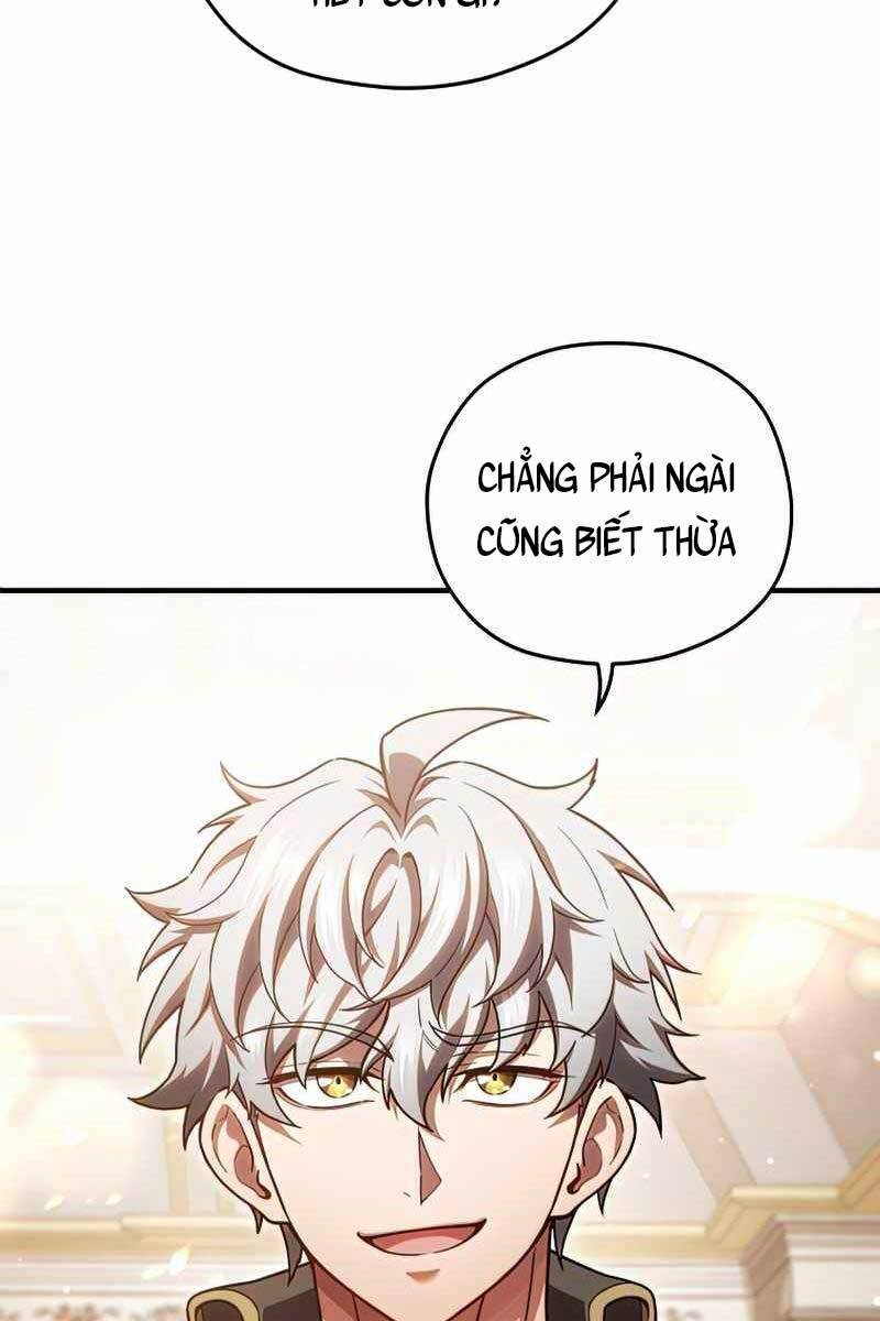 Luân Hồi Khốn Khiếp Chapter 50 - Trang 2