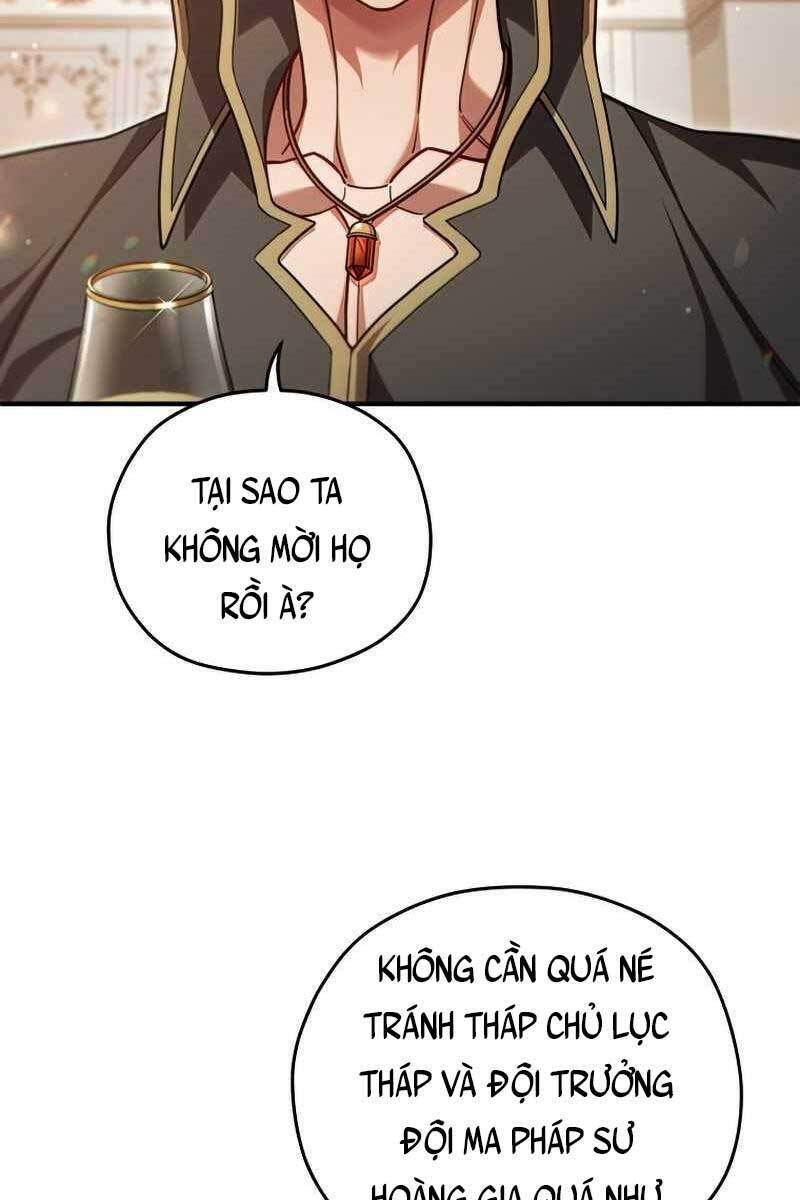 Luân Hồi Khốn Khiếp Chapter 50 - Trang 2