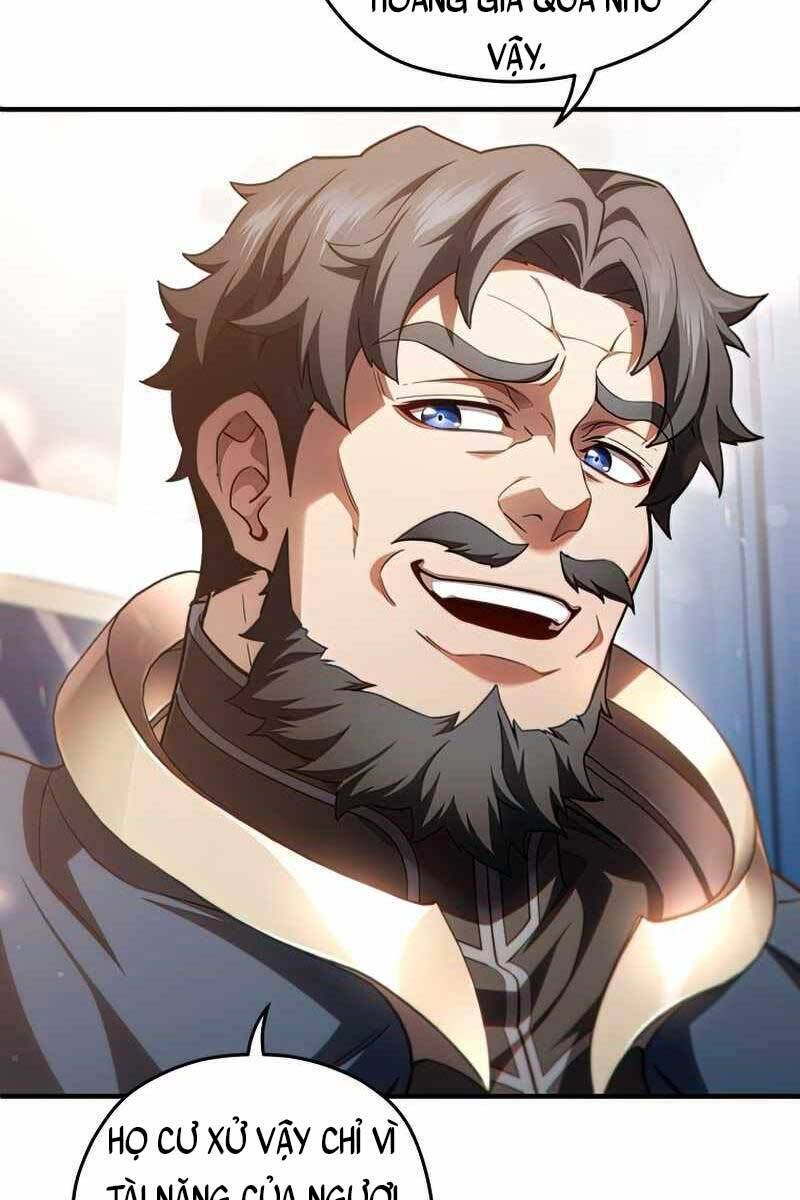 Luân Hồi Khốn Khiếp Chapter 50 - Trang 2