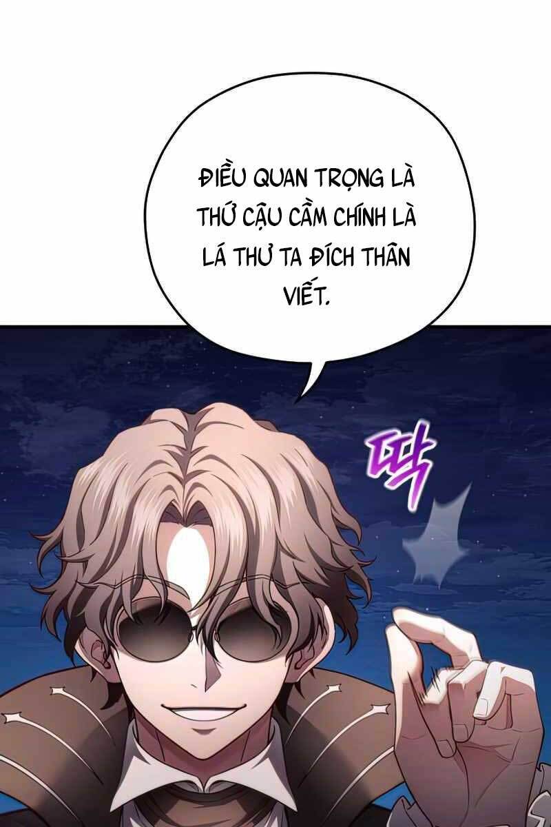 Luân Hồi Khốn Khiếp Chapter 50 - Trang 2