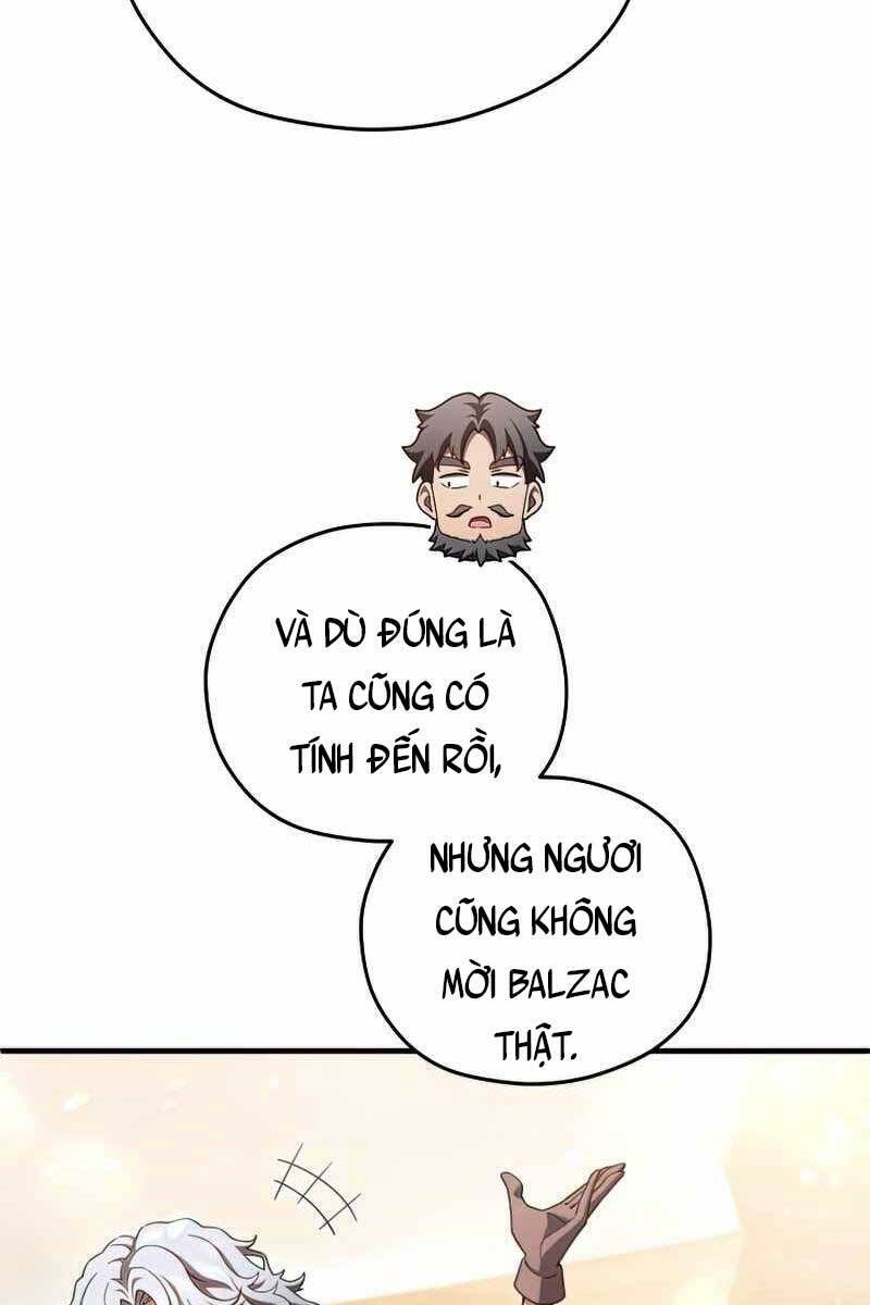 Luân Hồi Khốn Khiếp Chapter 50 - Trang 2