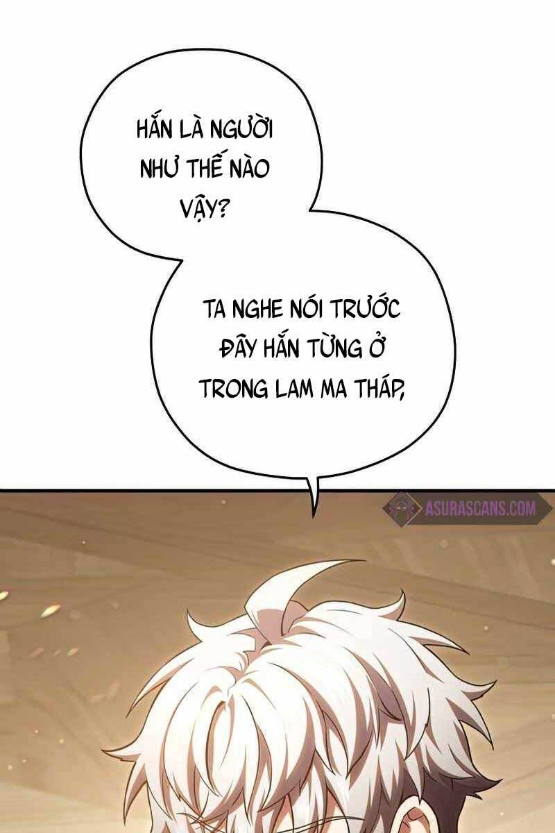 Luân Hồi Khốn Khiếp Chapter 50 - Trang 2