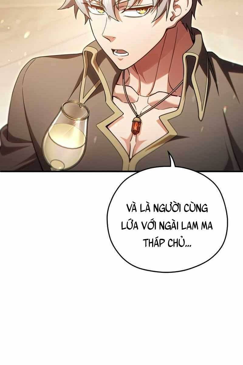 Luân Hồi Khốn Khiếp Chapter 50 - Trang 2