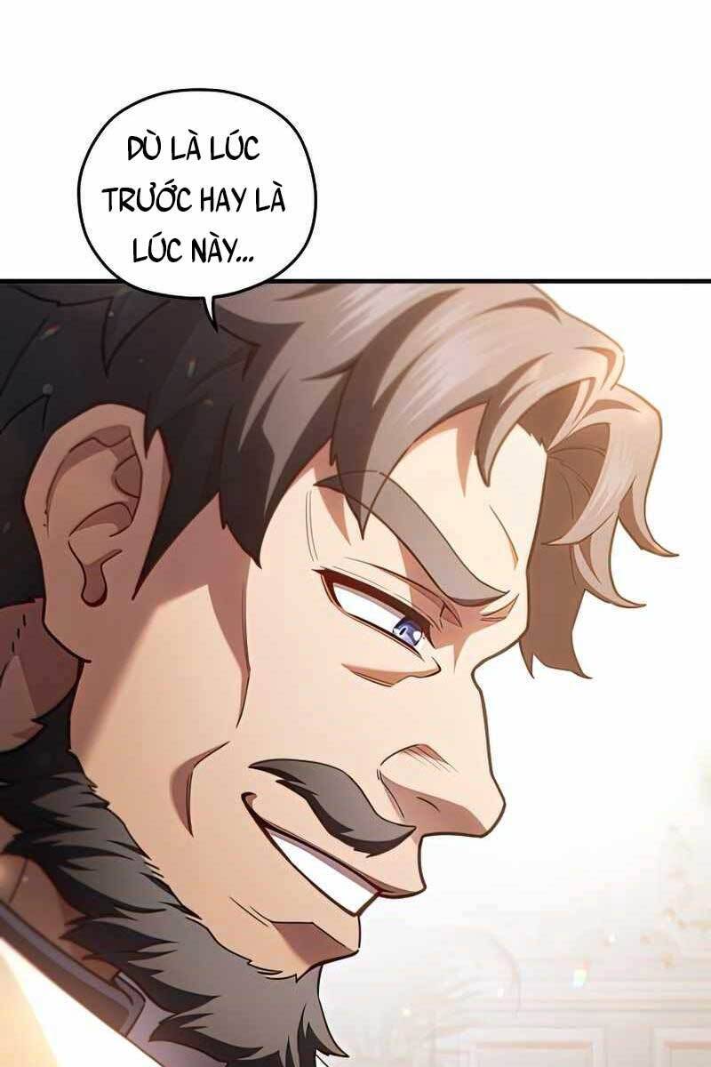 Luân Hồi Khốn Khiếp Chapter 50 - Trang 2