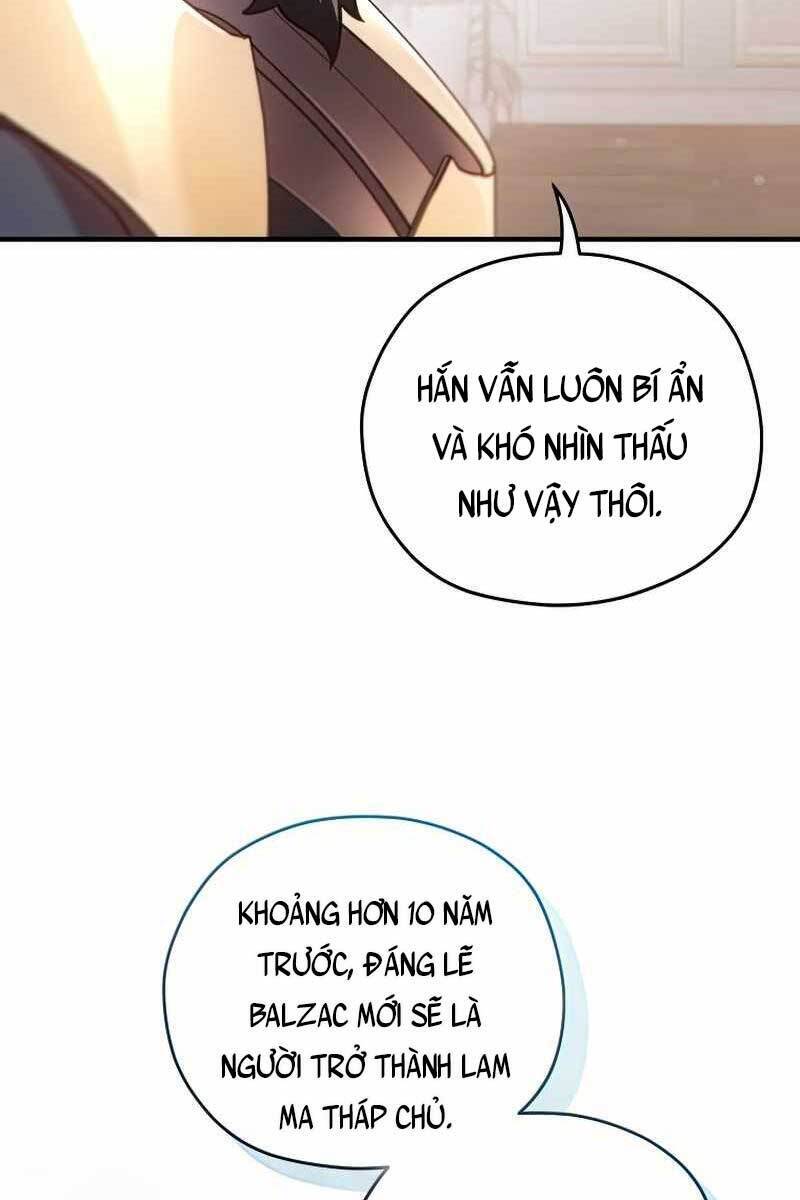 Luân Hồi Khốn Khiếp Chapter 50 - Trang 2