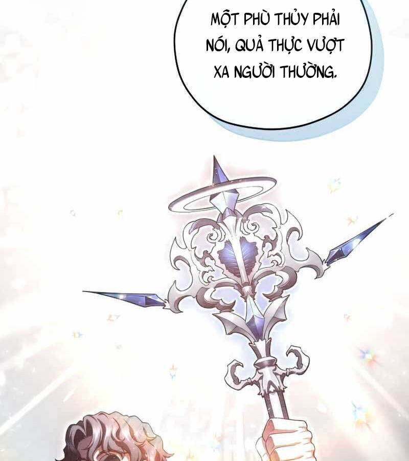 Luân Hồi Khốn Khiếp Chapter 50 - Trang 2