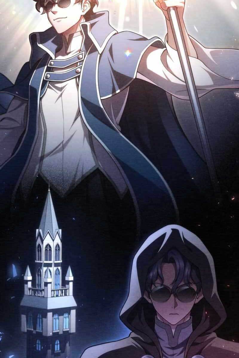 Luân Hồi Khốn Khiếp Chapter 50 - Trang 2