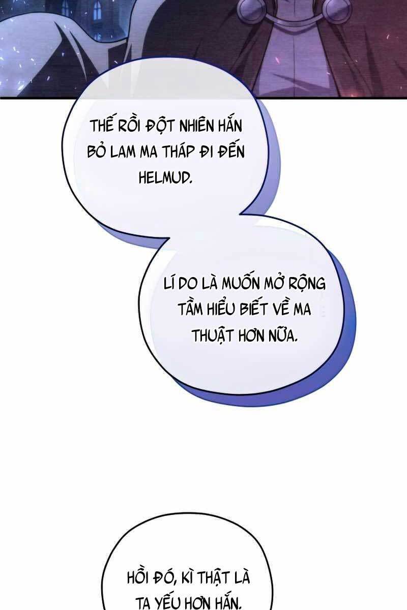 Luân Hồi Khốn Khiếp Chapter 50 - Trang 2