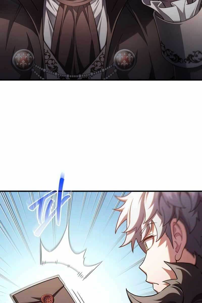 Luân Hồi Khốn Khiếp Chapter 50 - Trang 2