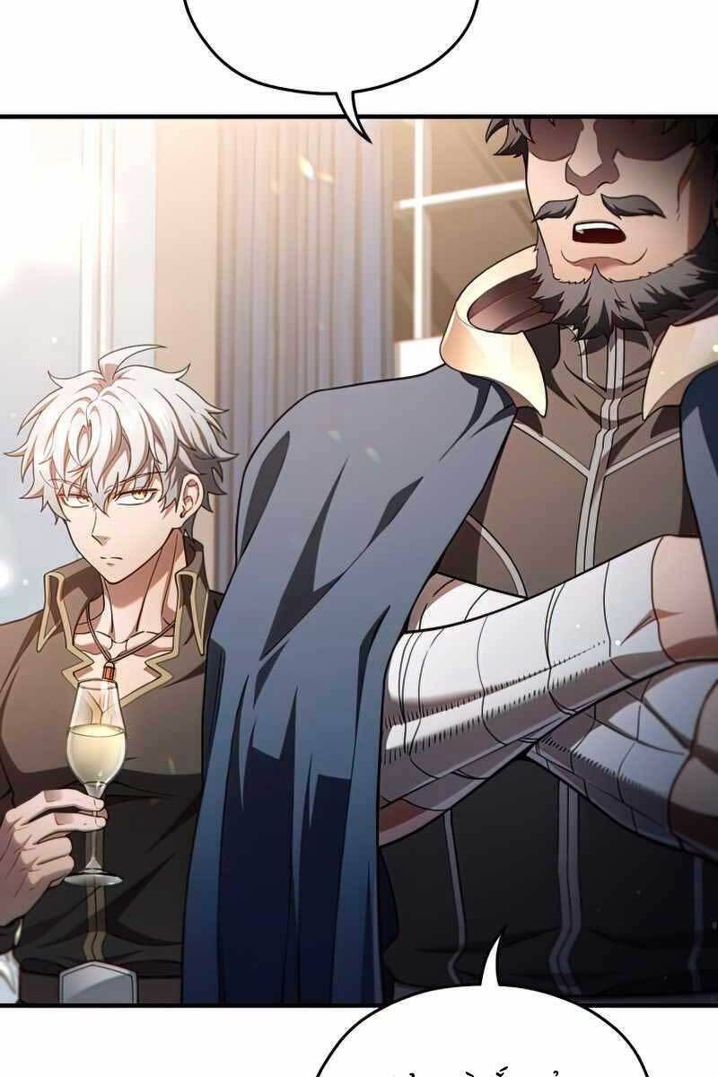 Luân Hồi Khốn Khiếp Chapter 50 - Trang 2