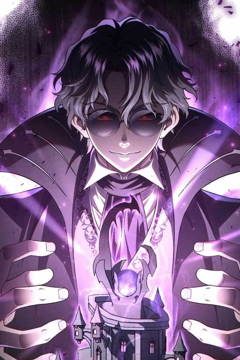 Luân Hồi Khốn Khiếp Chapter 50 - Trang 2