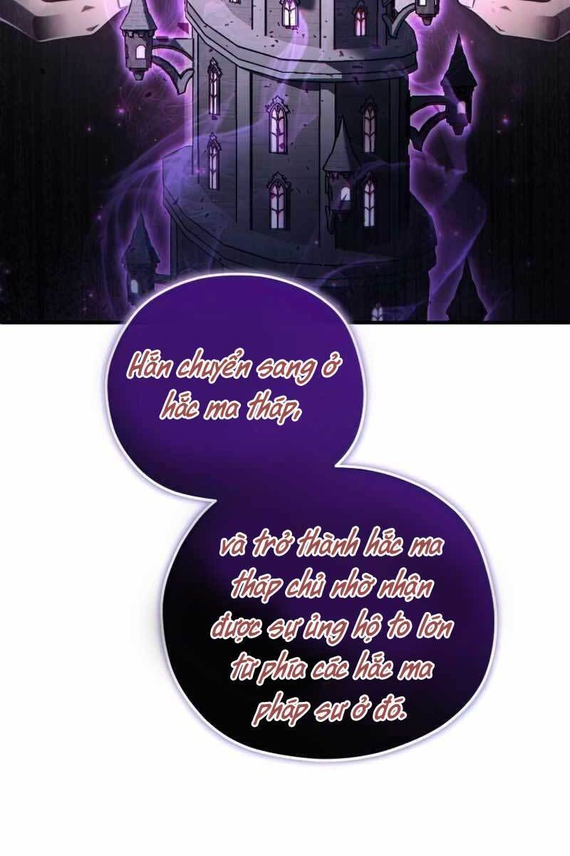 Luân Hồi Khốn Khiếp Chapter 50 - Trang 2