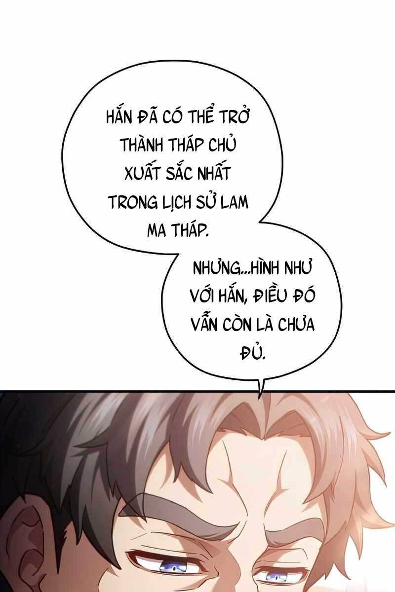 Luân Hồi Khốn Khiếp Chapter 50 - Trang 2