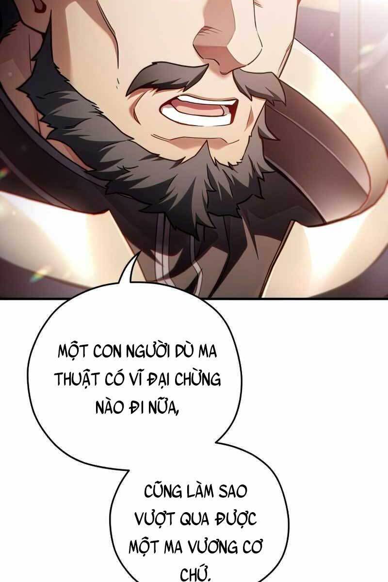 Luân Hồi Khốn Khiếp Chapter 50 - Trang 2