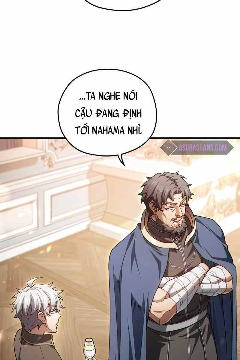 Luân Hồi Khốn Khiếp Chapter 50 - Trang 2