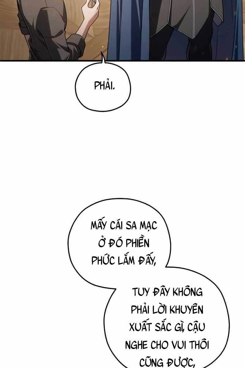 Luân Hồi Khốn Khiếp Chapter 50 - Trang 2