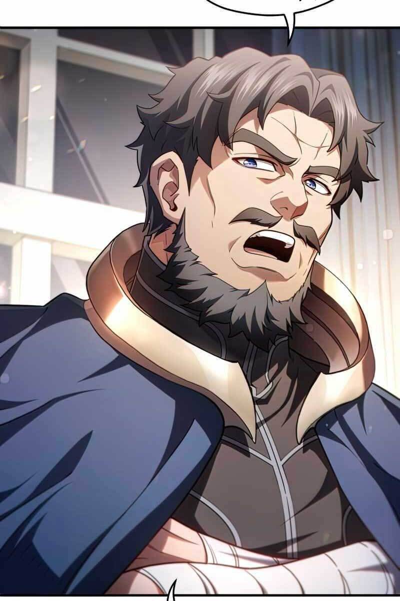 Luân Hồi Khốn Khiếp Chapter 50 - Trang 2