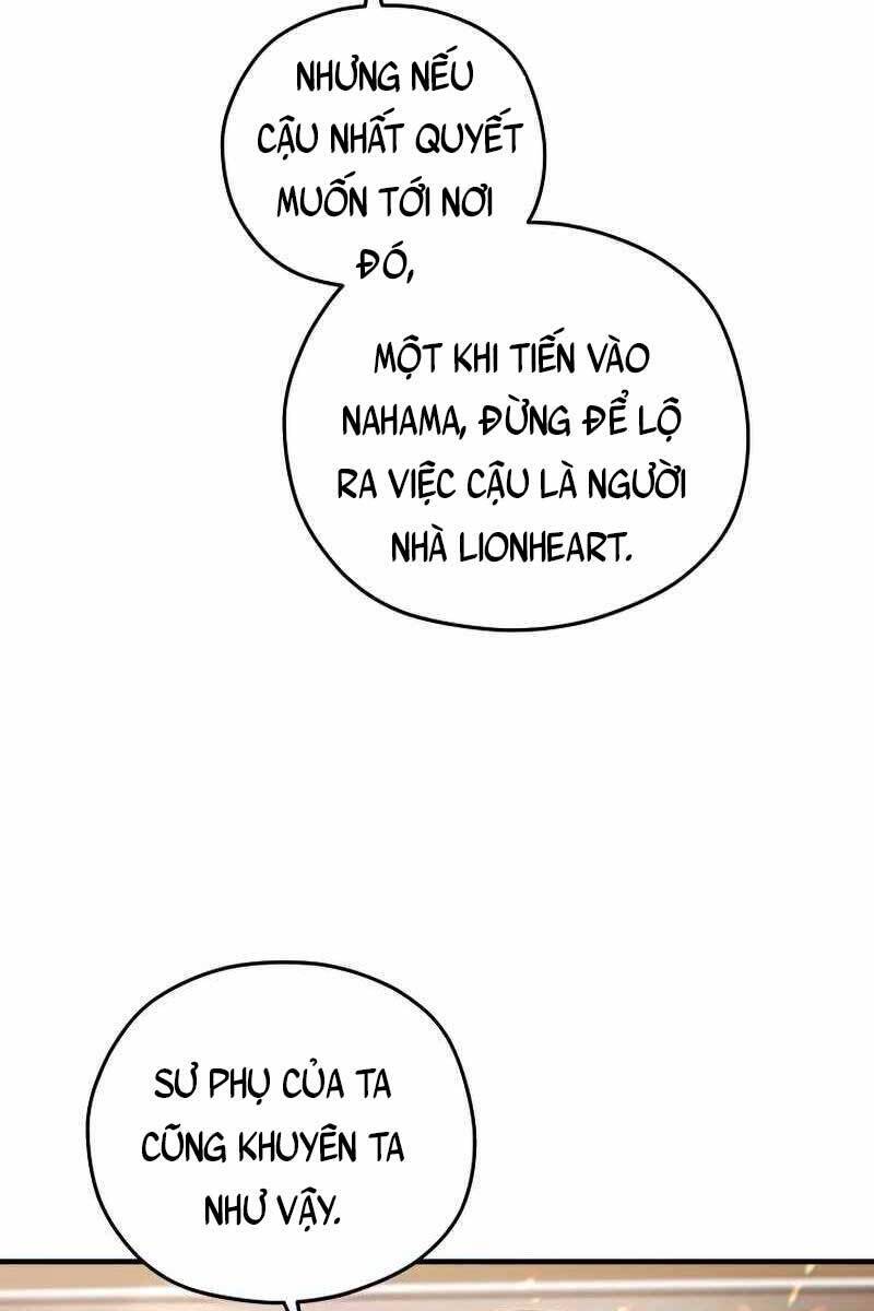 Luân Hồi Khốn Khiếp Chapter 50 - Trang 2