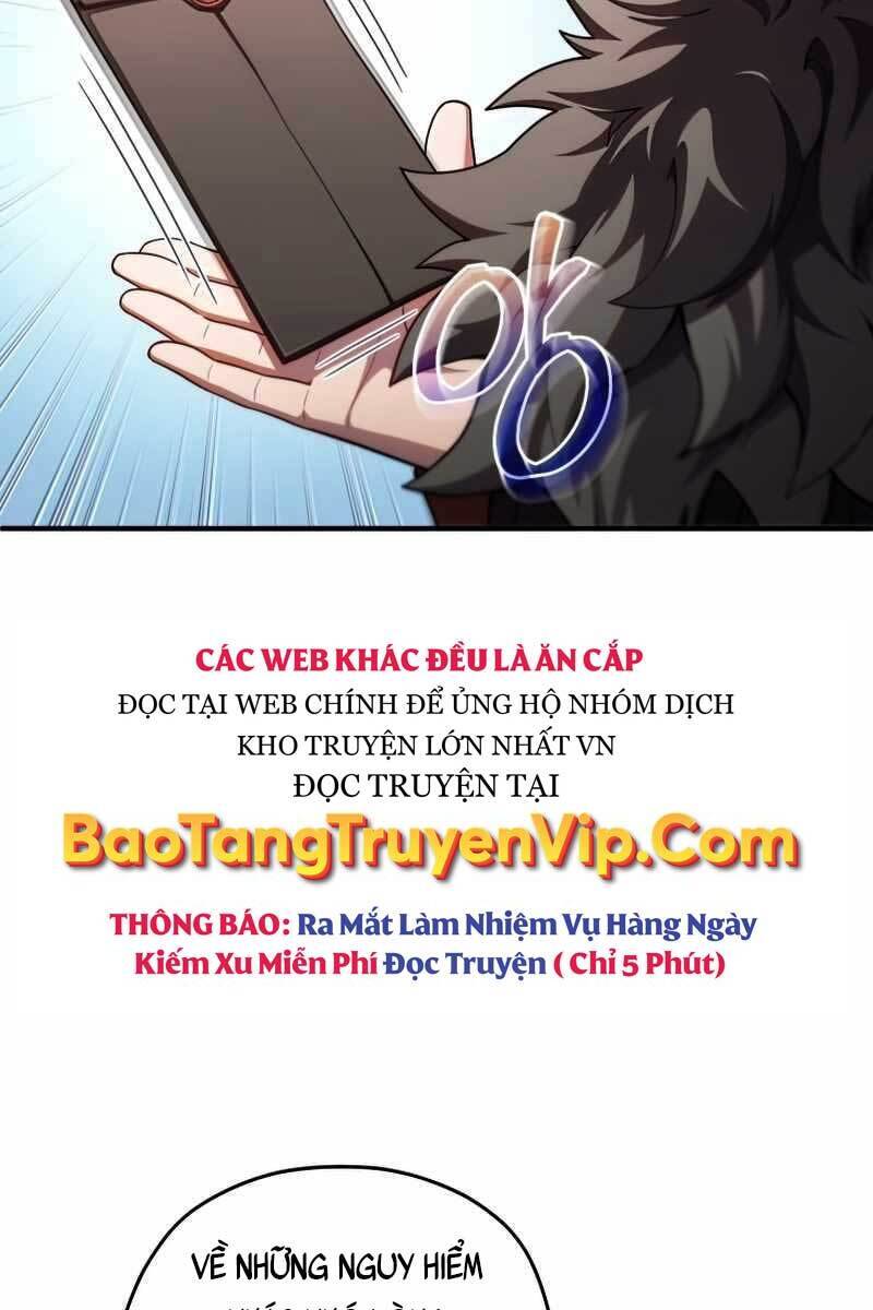 Luân Hồi Khốn Khiếp Chapter 50 - Trang 2