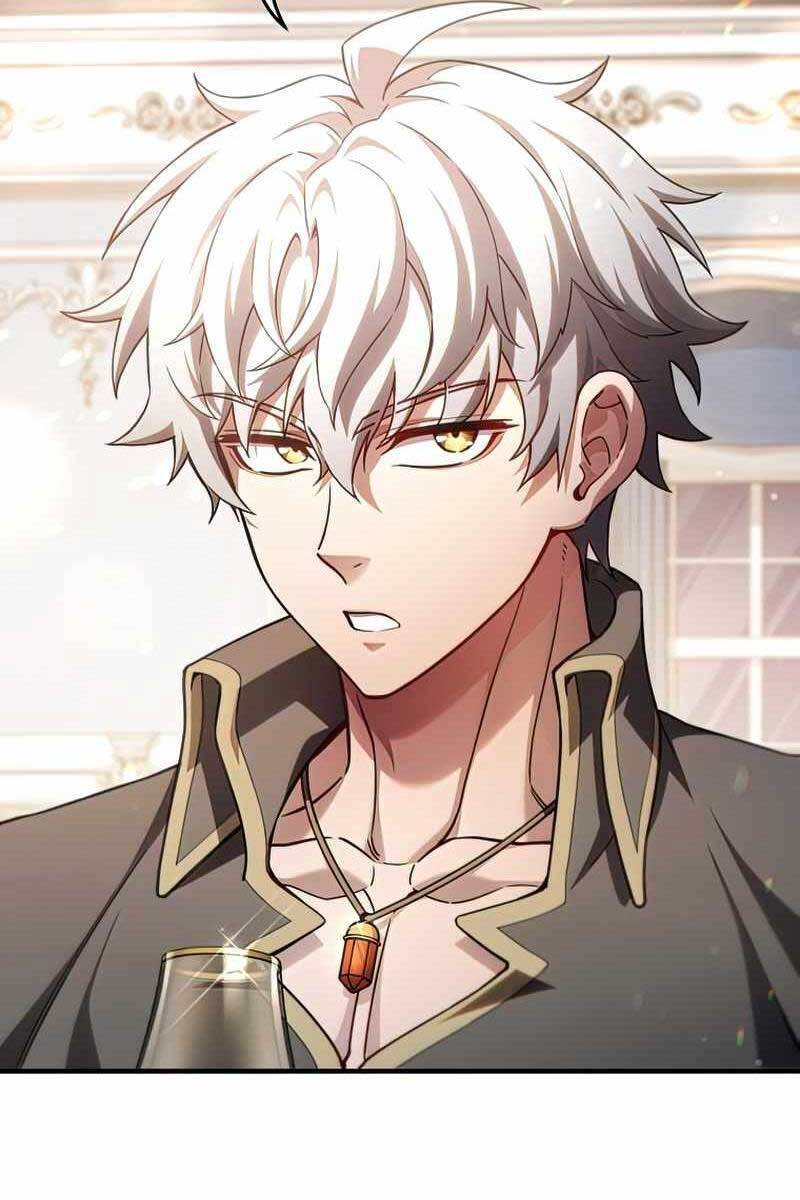 Luân Hồi Khốn Khiếp Chapter 50 - Trang 2