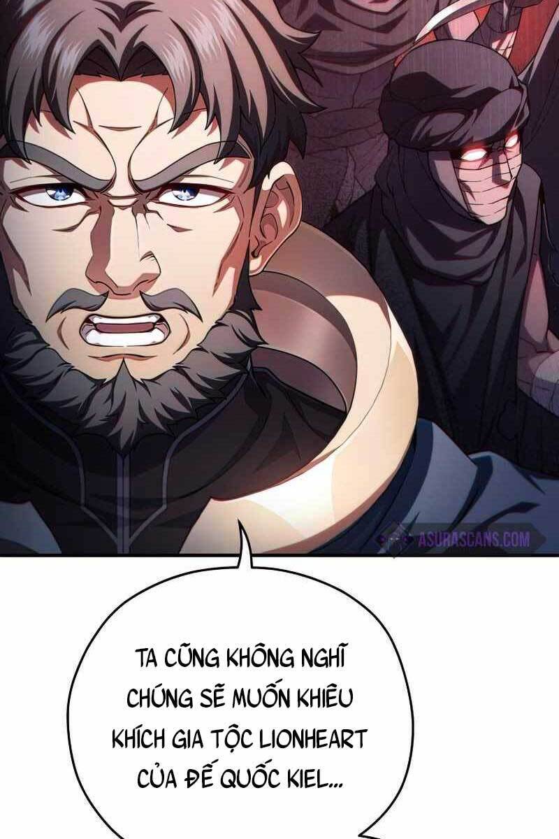 Luân Hồi Khốn Khiếp Chapter 50 - Trang 2