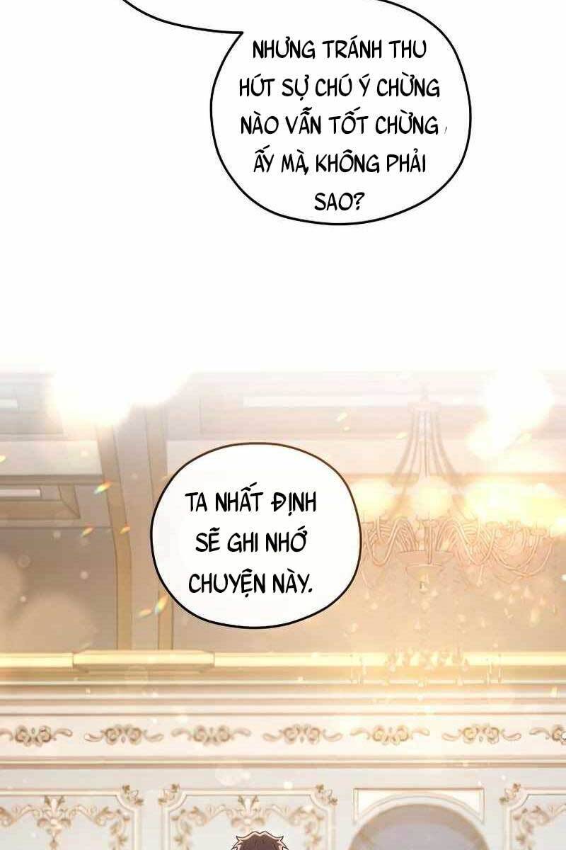 Luân Hồi Khốn Khiếp Chapter 50 - Trang 2