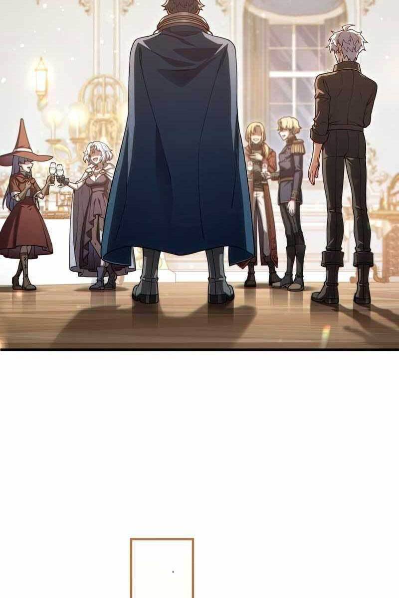 Luân Hồi Khốn Khiếp Chapter 50 - Trang 2