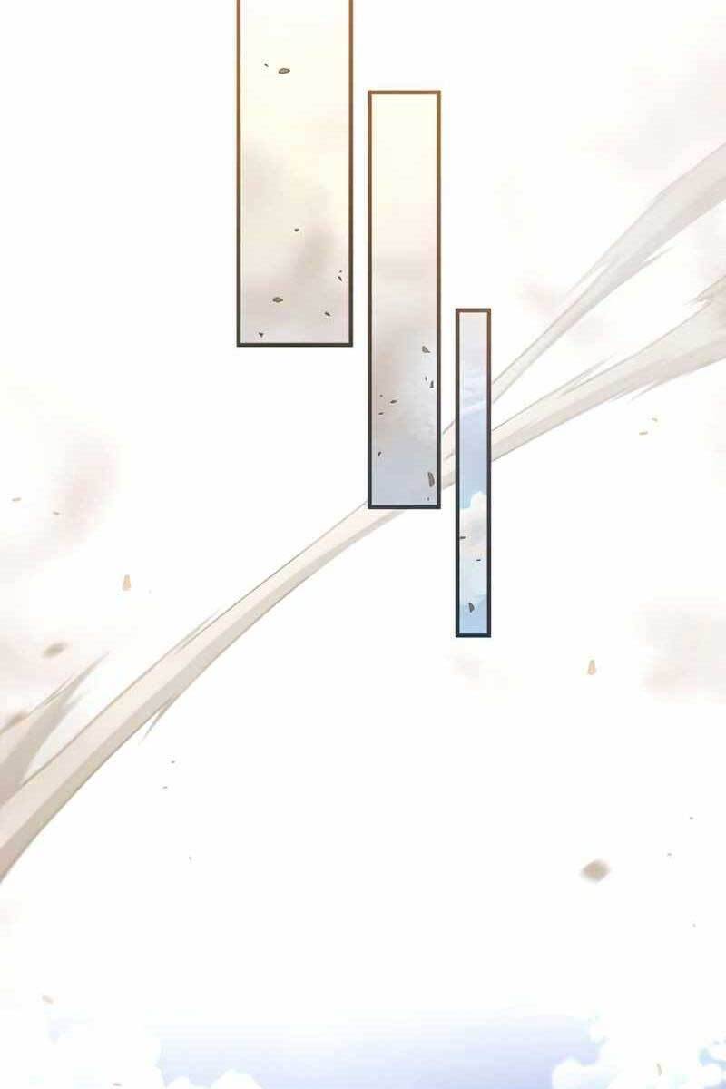 Luân Hồi Khốn Khiếp Chapter 50 - Trang 2