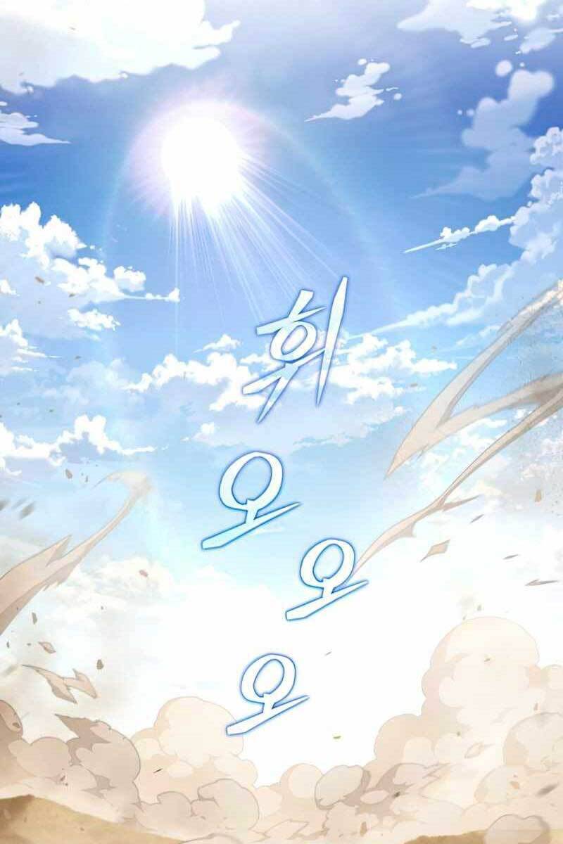 Luân Hồi Khốn Khiếp Chapter 50 - Trang 2