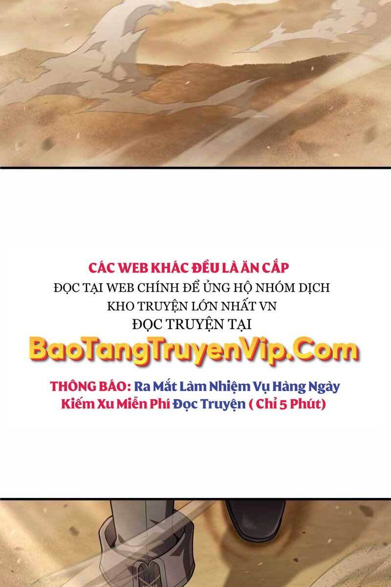 Luân Hồi Khốn Khiếp Chapter 50 - Trang 2