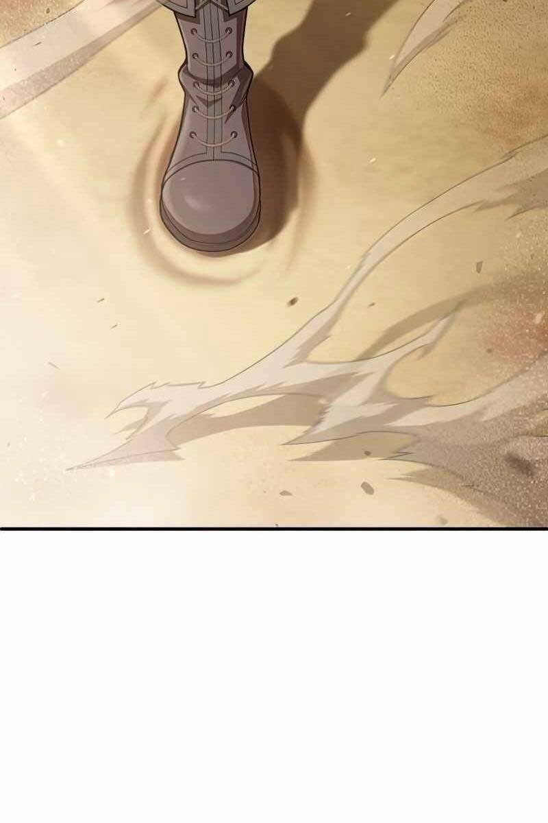 Luân Hồi Khốn Khiếp Chapter 50 - Trang 2