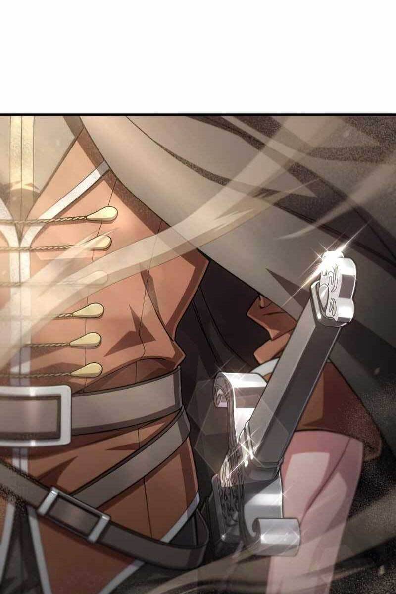 Luân Hồi Khốn Khiếp Chapter 50 - Trang 2